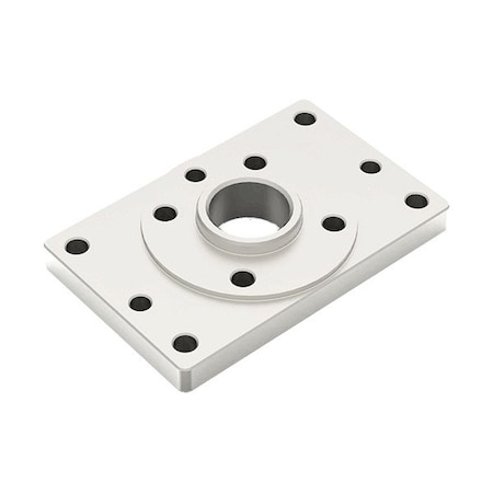 Vektek Robot Coupler 61025034