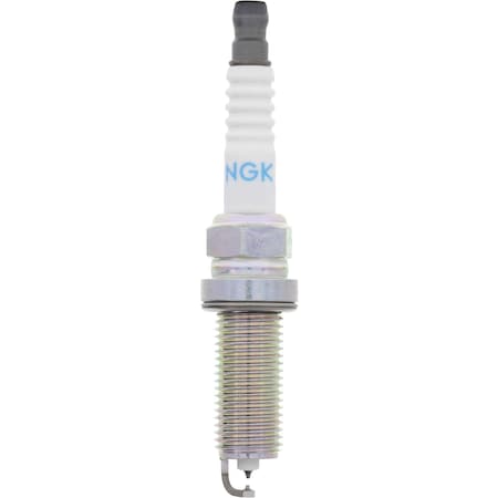 Ngk Laser Iridium Spark Plug (Pr-Ea/Bx-4), 96964 96964