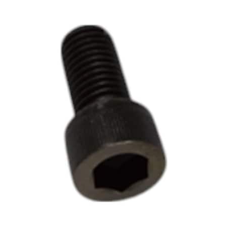 John Deere STOP, JOHN DEERE OEM 4198391 4198391