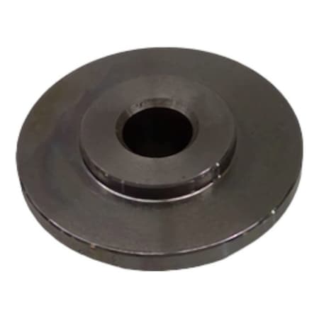 Caterpillar RETAINER, CATERPILLAR OEM 1797274 1797274
