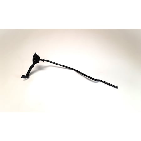 Mtd Handle Asm-Pto 983-05105A