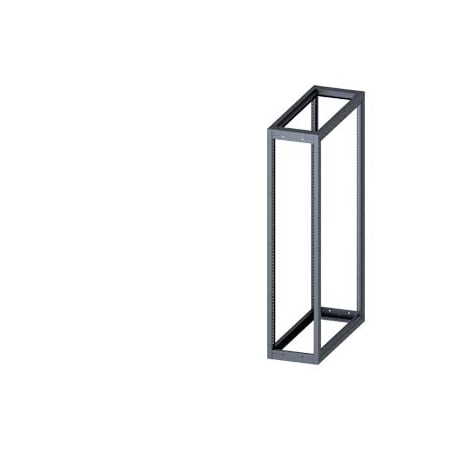 Siemens SIVACON Supporting structure 8MF1840-2GS30