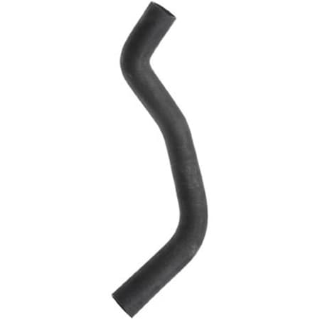 Dayco Curved Radiator Hose Core D35-70755