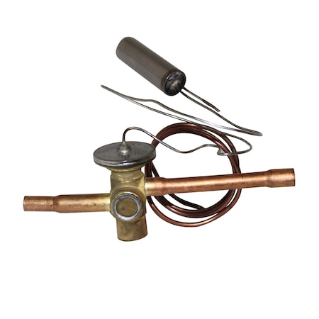 Carrier VALVE TXV EA36YJ135