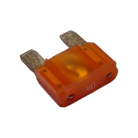 Liebherr FUSE CARTRIDGE, LIEBHERR OEM 10100943 10100943