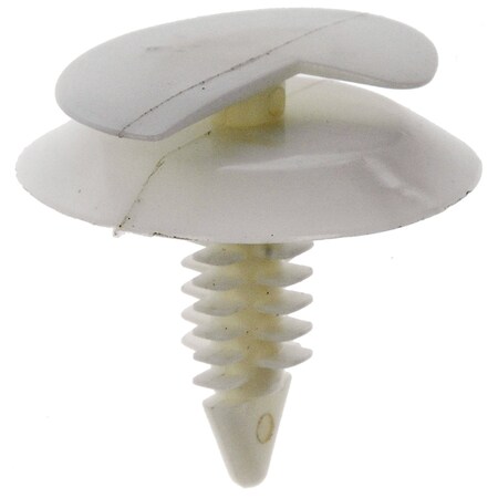 Dorman Panel Trim Retainer,  45474