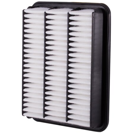 Parts Plus Parts Air Filter AF7843