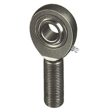 Aurora Bearing MALE ROD END BEARING XB-4Z