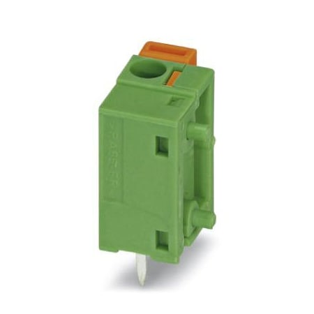 Phoenix Contact FFKDSA/V1-7 62 PCB terminal block 1790364