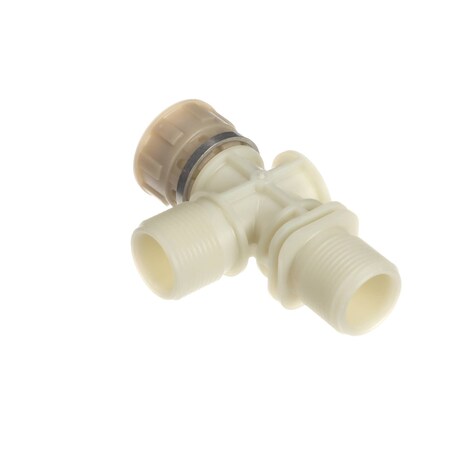 Henny Penny DISTRIBUTOR-WATER 2X3/4-1X3/4 MM10019230