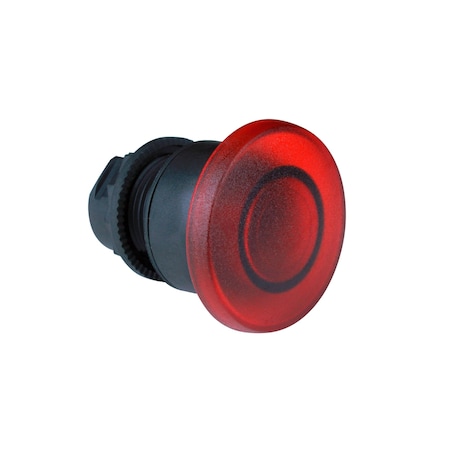 Sprecher & Schuh 22mm Momentary Push Button D7 D7P-LMM44