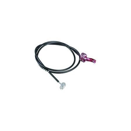 Oregon Control Cable, Traction, Replaces MTD 746-04227A 46-346