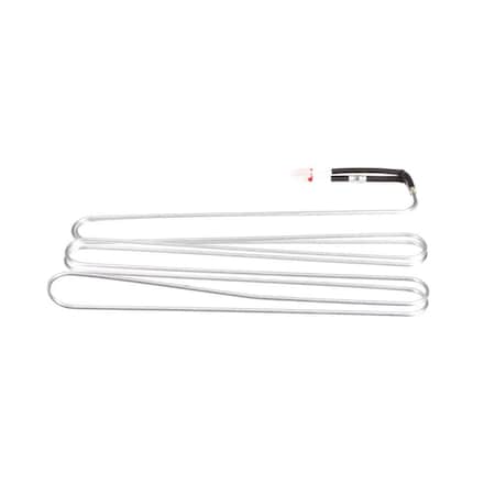 Blomberg HEATER 5716060200