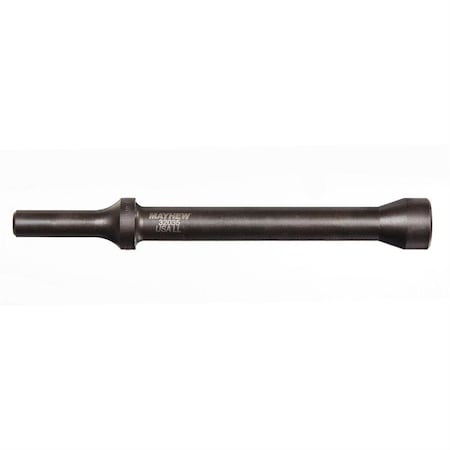 Mayhew Pneumatic Rivet Hammer Bit 32030Set 32035