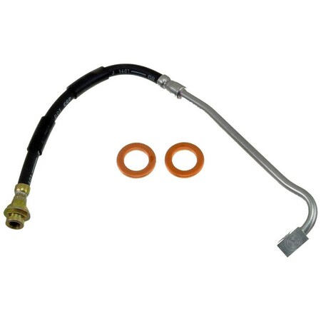 Dorman BRAKE HYDRAULIC HOSE H380040