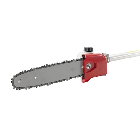 Prorun Pole Saw Attachment PPA500