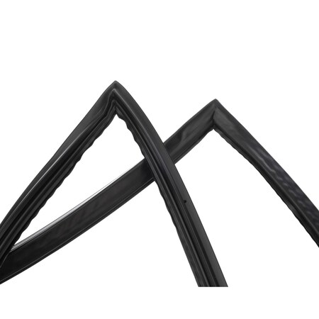Beverage-Air DOOR GASKET 3061454
