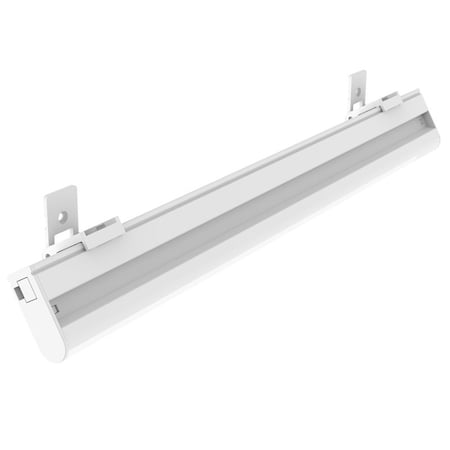 Eti UNDER CABINET LIGHT 18IN B04016301A