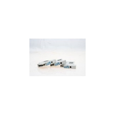 Eaton Cutler-Hammer Coils, 3PK H2008A-3
