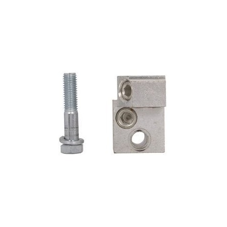 Eaton Terminal Blocks 800A TA801MA