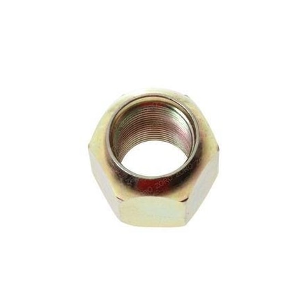Clark REPLACEMENT NUT-DR WHEEL 8060091