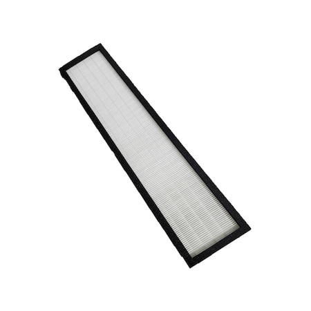 Fleetguard Air Filter AF56122