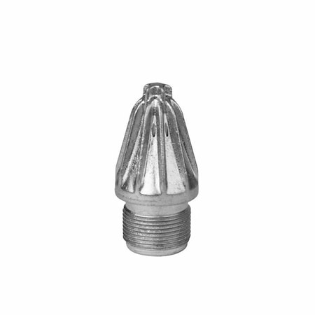 Guardair Aluminum Nozzle 80LJ 80LJNA