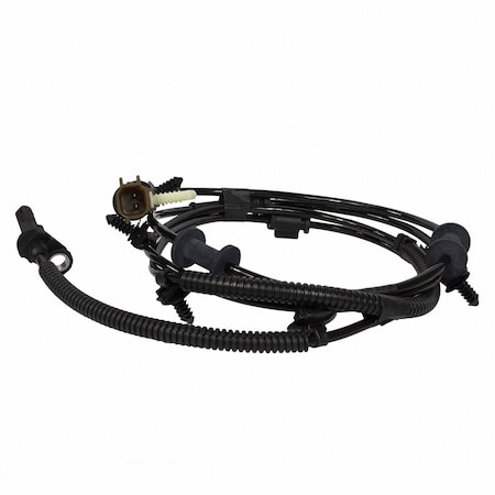 Motorcraft ABS Wheel Speed Sensor,  BRAB462