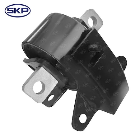Skyward Automotive Products Automatic Transmission Mount, SKM3227