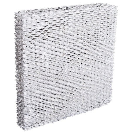 Bestair Pad Water Furnace Humidifier A10