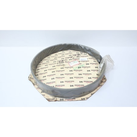 Dresser-Rand RING 20IN R82015-1-PPD4