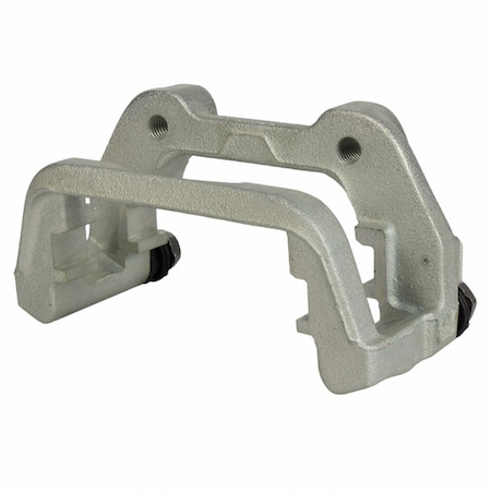 Motorcraft Disc Brake Caliper Bracket,  BRBCR38