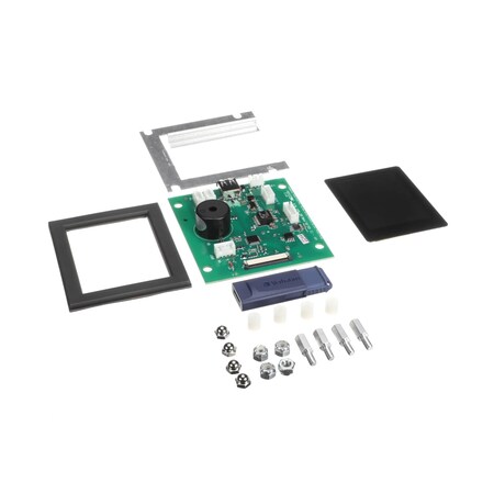 Hatco Controller Kit, IHDCH-Original R02.01.448.01