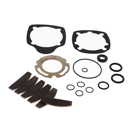 Chicago Pneumatic CHICAGO PNEUMATIC TUNE-UP KIT CP8222-32-42 2050557013