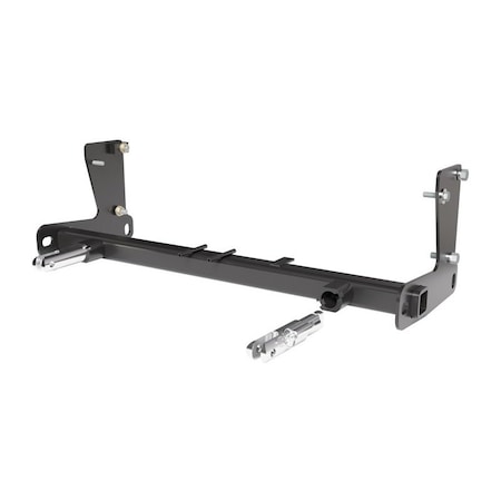 Blue Ox TOW BAR BASEPLATE BX1139