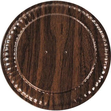 Imperial Adjustable 6'' - 8'' 24 ga Flue Stop BM0179