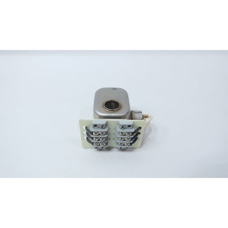 Sor REPLACEMENT ELECTRIC LEVEL & FLOW SWITCH TYPE 7