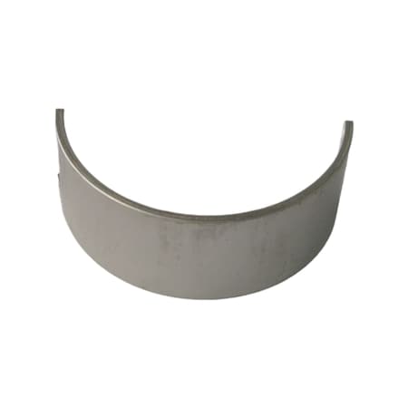 Cnh CONN. ROD SHELL, CNH OEM SBA198516441 SBA198516441