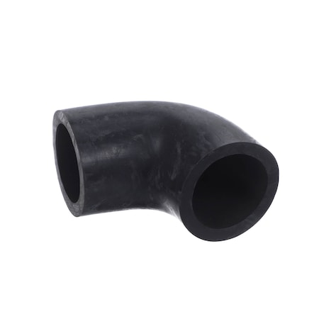 Cma Dish Machines HOSE DISCHARGE WASH PUMP 02104.13
