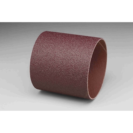 3M Band, Cloth, 1x2 60X 747D 5111924555