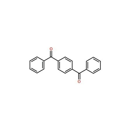 Ak Scientific 1, 4-Dibenzoylbenzene (100g), CAS 3016-97-5 3133AB-100g
