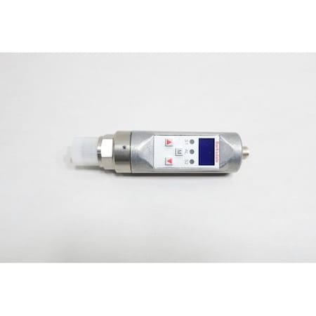 Barksdale 30BAR 15-32V-DC PRESSURE SWITCH 0428-030