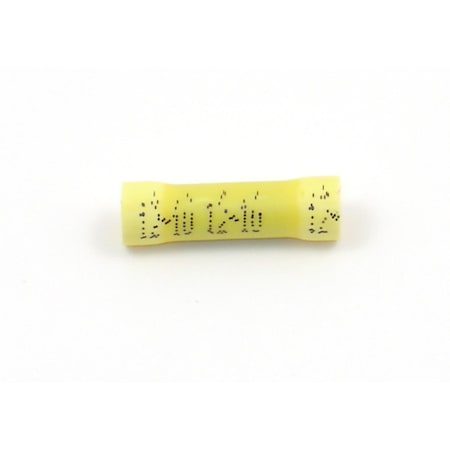 Handy Pack Standard Motor Products, Wire Terminal, HP2120