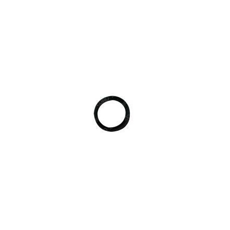 Yale REPLACEMENT SEAL, WIPER 520292811