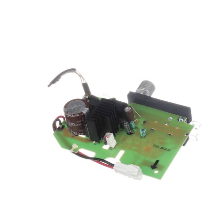 Whirlpool SPEED-CONTROL W11188058