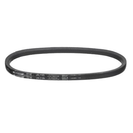 Blakeslee V-BELT 4L210 15210