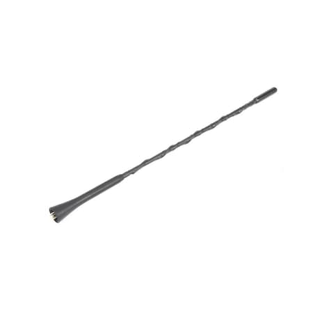 Acdelco ANTENNA ASM-RDO ECCN = 5A991, Radio Antenna,  23345431