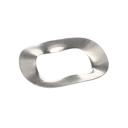 Hobart SPRING, LOADING SL-005-18