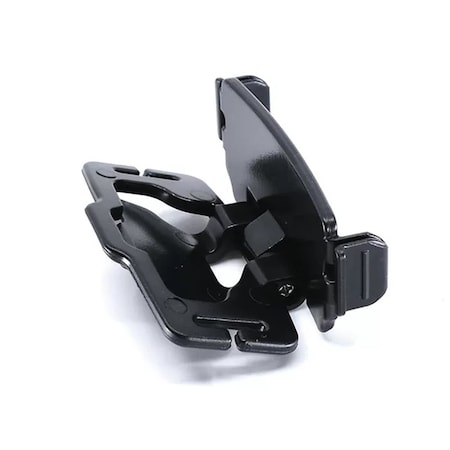 Streamlight HAT CLIP FOR THE BANDIT LIGHT STL61701