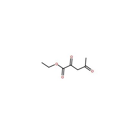 Ak Scientific Ethyl 2, 4-dioxovalerate (5g), CAS 615-79-2 X0319-5g